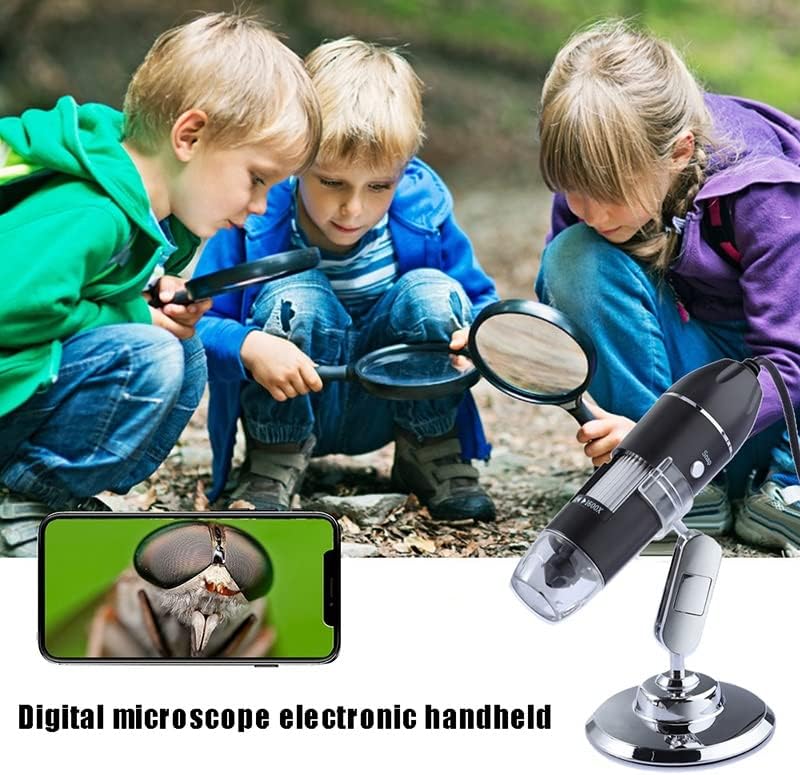 放った念を返す一つだけの馬天珠オルゴブレス No.5＞念珠 オレンジ縞